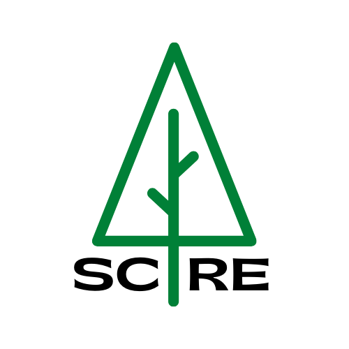 Spruce Creek Real Estate